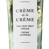 Céla - Crème de la Crème