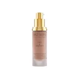 MZ Skin - Tint and Protect Skin Perfecting Tinted Moisturiser SPF 30