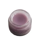 Mount Lai - Calming Herbal Repair Facial Massage Balm