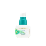 Galilee Antioxidant Dewy Drop