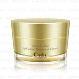 CAdA Suissesse - Stem Cellue Epicalme Treatment Cream
