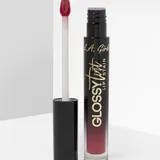 L.A. Girl - Glossy Tint Lip Stain