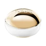 Dior - J'adore Les Adorables Body Cream