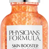 Physicians Formula - Skin Booster Vitamin Shot