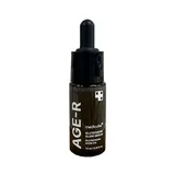 Medicube - Buy Age-R Glutathione Glow Serum Mini in Australia - Korean Skincare Online