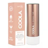 Coola - Mineral Liplux - Skinny Dip SPF 30