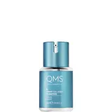 Night Collagen Sensitive Serum