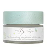 Wrapped in Love Calming Anti-Pollution Baby Face Cream