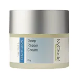 MyChelle Dermaceuticals - Deep Repair Cream