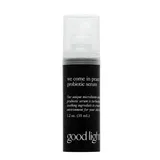 we come in peace probiotics serum