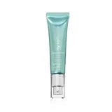 HydroPeptide - AquaBoost Oil Free Moisturiser