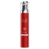 Olay - Regenerist 3 Point Day Cream SPF 30