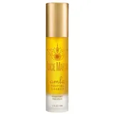 Tracie Martyn - Amla Purifying Cleanser