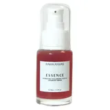 Essence: Hydrating Hyaluronic Acid & Ceramide Serum