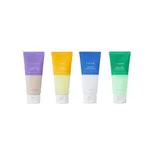 TIRTIR - Sleeping Mask - 4 Types