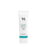 Cica Regen Vegan Sun Cream