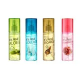 Farm Stay - It Is Real Gel Mist - 4 Types