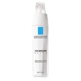 Toleriane Ultra Soothing Face Moisturizer for Sensitive Skin with Shea Butter