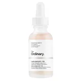 The Ordinary - Lactic Acid 10% + HA