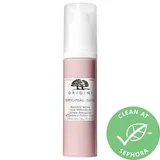 Original Skin Renewal Serum with Willowherb