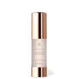 ESPA - Lifestage Stage Release Eye Moisturiser