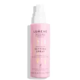 Lumene - Invisible Illumination Dewy Glow Setting Spray