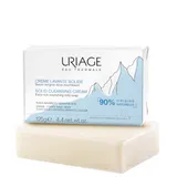 Nutri-Cleansing Cream Soap