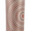 Melvita - Argan Bio-Active Intensive Lifting Fluid Organic
