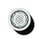 Benamor - Gordissimo Lip Balm