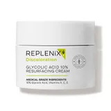 Gycolic Acid 10% Resurfacing Cream
