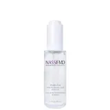 NassifMD Dermaceuticals - Hydro-Gel with Hyaluronic Acid, Retinol and Salicylic Acid