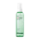 Dr.G - Buy Dr.G R.E.D Blemish Clear Soothing Body Mist in Australia - Korean Skincare and Cosmetics