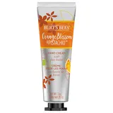 Burt's Bees - Orange Blossom Pistachio Hand Cream