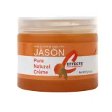 Ester-C Creme Anti-Aging Moisturizer