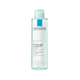 La Roche-Posay - Effaclar Purifying Micellar Water