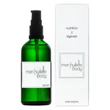 Mon Huilette Body Oil