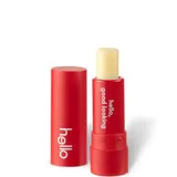 Wild Strawberry Lip Balm