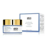 Youth Peptide Restoring Night Cream