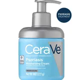 Psoriasis Moisturizing Cream