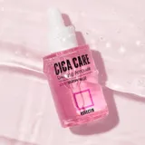 Cica Care Clearing Ampoule