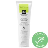 SEPHORA COLLECTION - Bright Skin Exfoliating Scrub