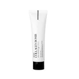 Collagen Bomb Anti-Wrinkle Eye Cream
