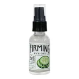 erinsfaces - Firming Eye Gel