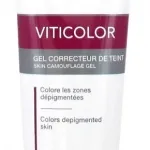 Laboratoire ACM - Viticolor Skin Camouflage Gel