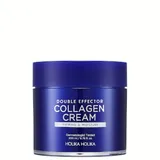 Double Effector Collagen Cream