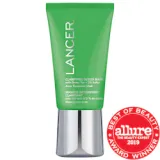 Clarifying Detox Mask with Green Tea + 3% Sulfur