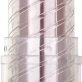 Pacifica - Glow Stick Lip Oil