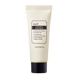 Klairs - Gentle Black Facial Cleanser MINI