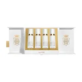 Sisley-Paris - Sisleÿa L'Integral Anti-Age La Cure
