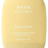 Haan - Nourishing Hand Cream